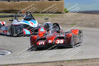 media/Mar-25-2023-CalClub SCCA (Sat) [[3ed511c8bd]]/Group 2/Race/